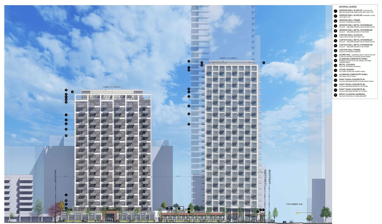 Image from page 7 of the file 'DMAP Plans (Submitted) DP2017-4645(12MB) 2025-06-16'