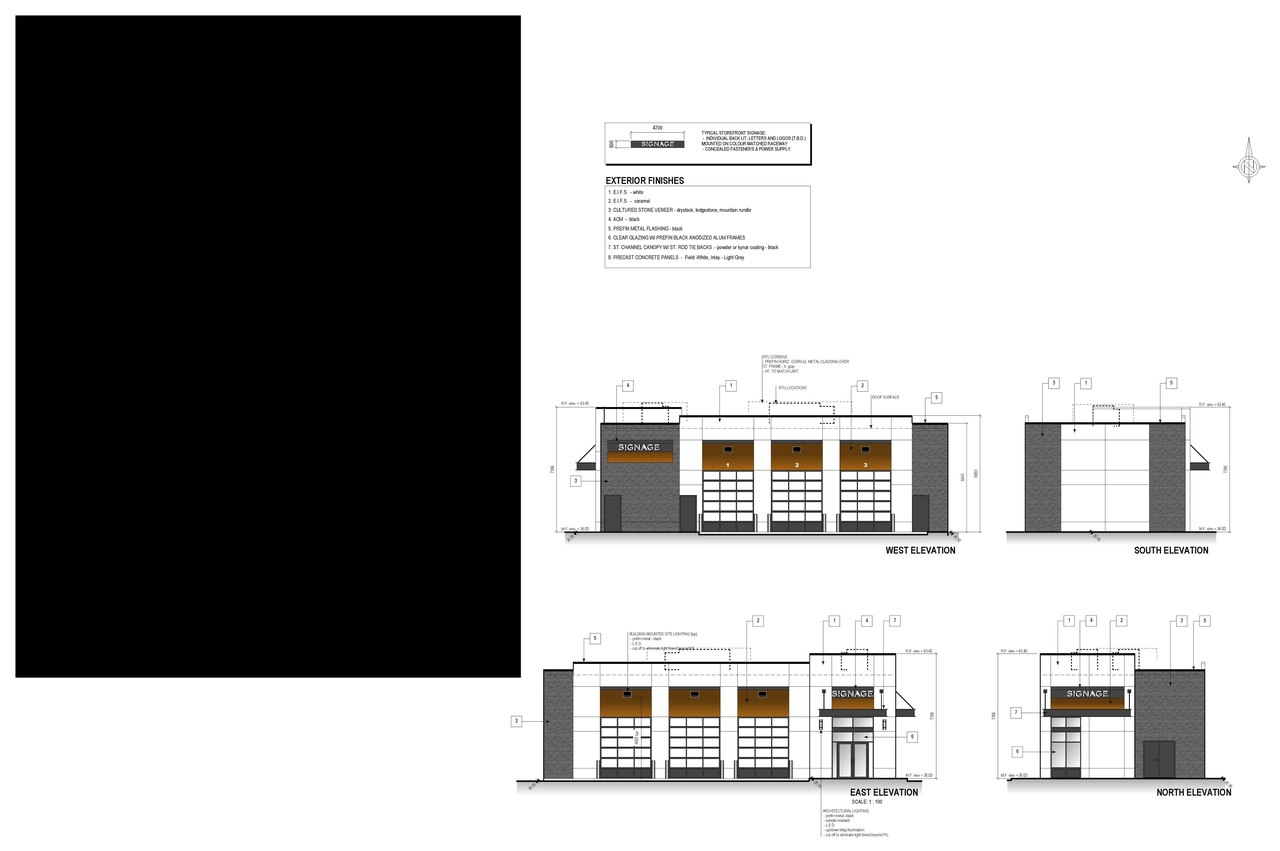 Image from page 5 of the file 'DP2020-4552 - DMAP Plans Amended- 2023-10-23-2 MB'