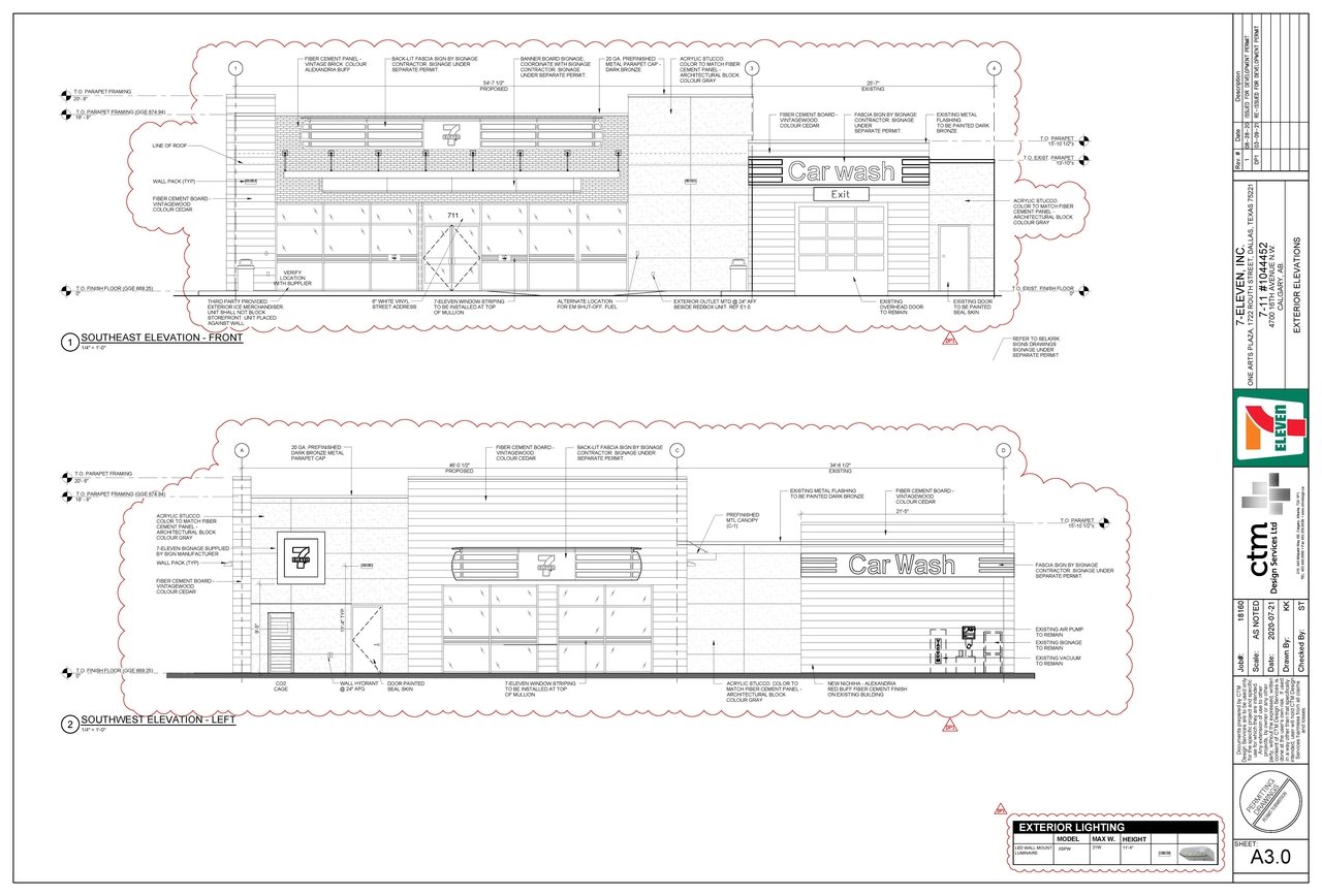 Image from page 8 of the file 'DMap Plans (Amended v1) DP2020-6941 (6MB)'