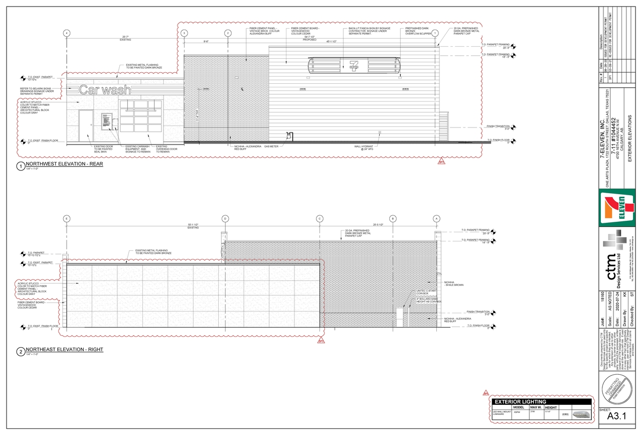 Image from page 9 of the file 'DMap Plans (Amended v1) DP2020-6941 (6MB)'