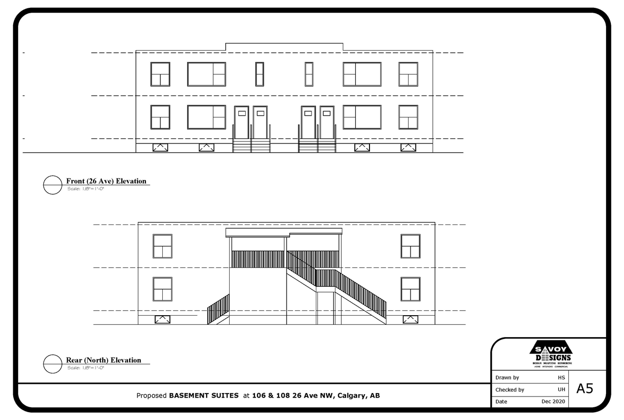 Image from page 2 of the file 'DMAP Plans (Ammended v2) DP2021-0385 (1MB)'