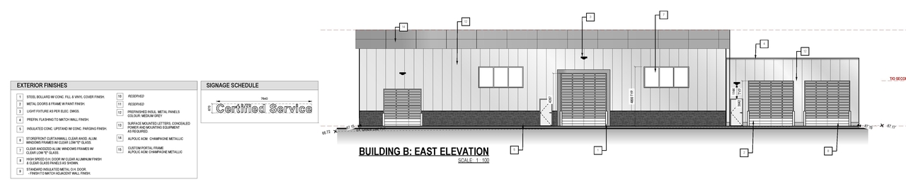Image from page 5 of the file 'DMAP Plans (Submitted) DP2023-01162 (6MB)'