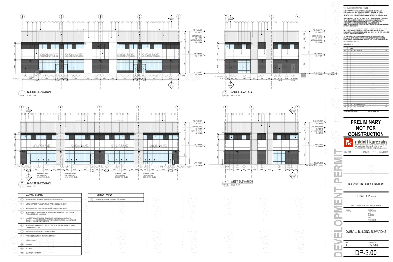 Image from page 10 of the file 'DP2023-05603 DMAP document submitted 2023-09-26 1MB'