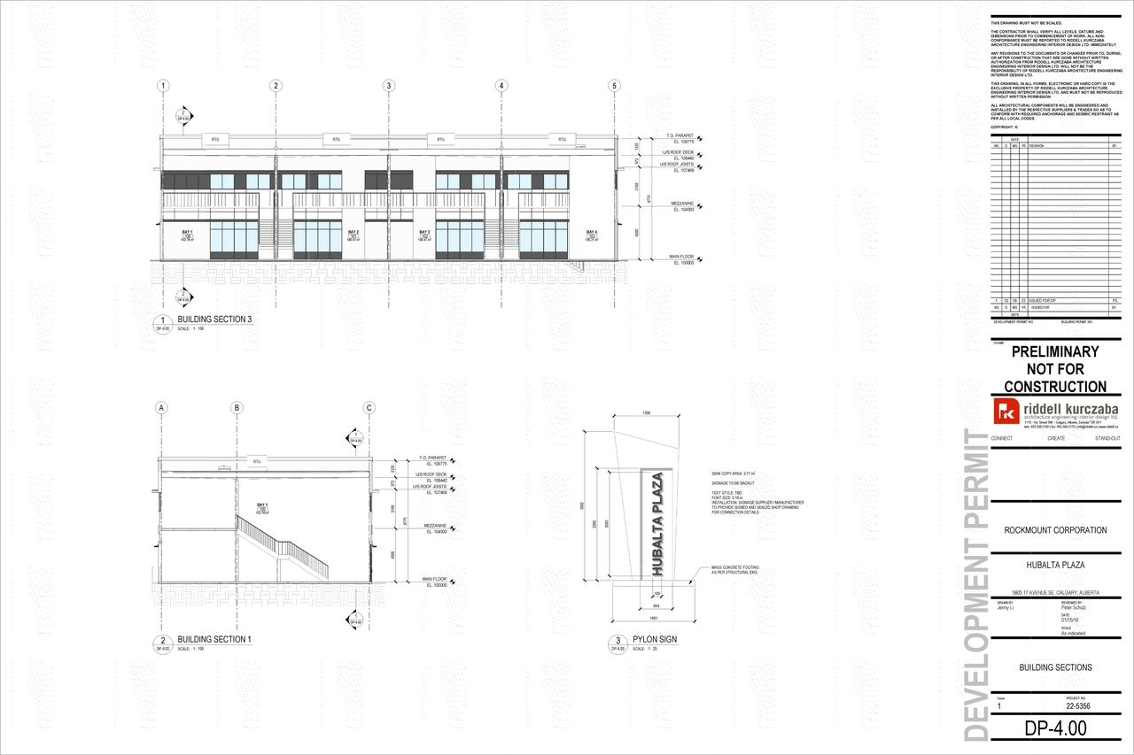 Image from page 11 of the file 'DP2023-05603 DMAP document submitted 2023-09-26 1MB'