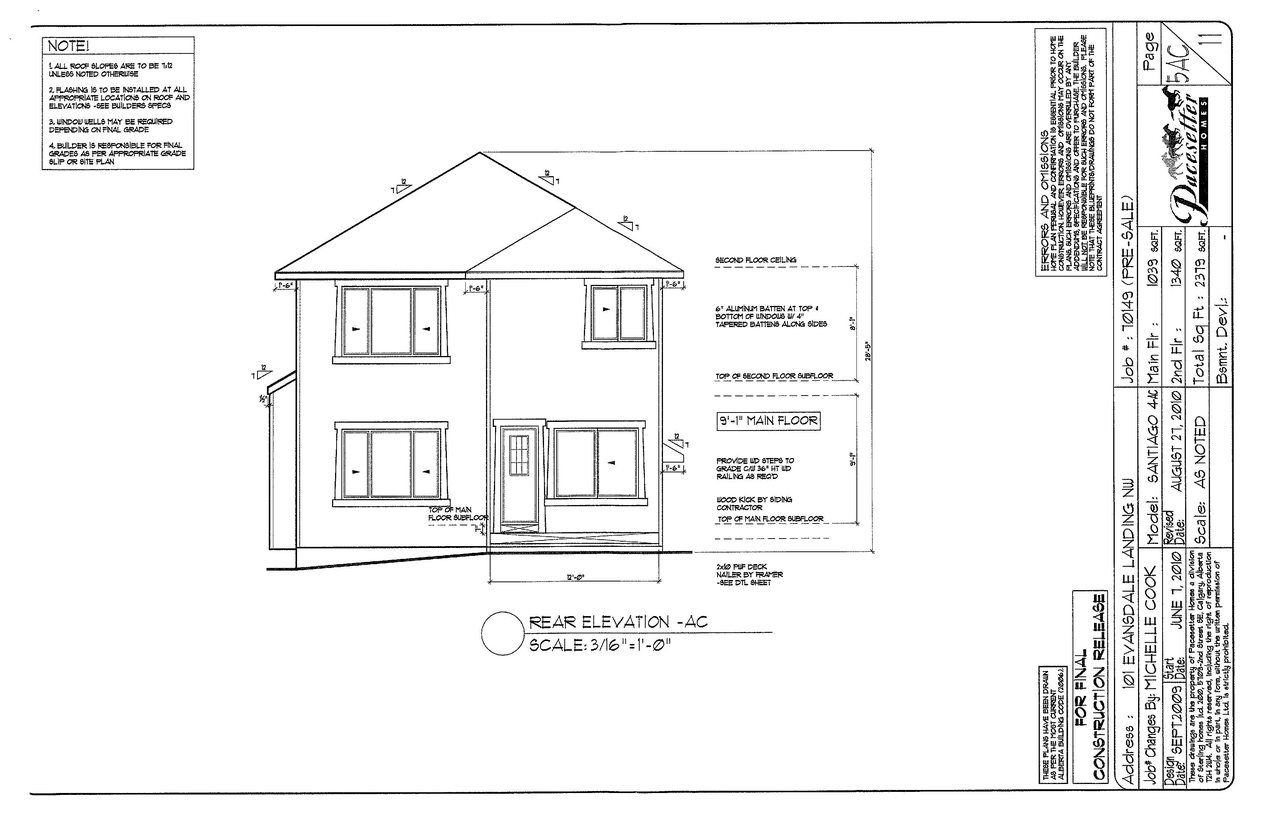 Image from page 4 of the file 'DP2023-05807 DMAP Plans Submitted 2023-08-21 - 1MB'