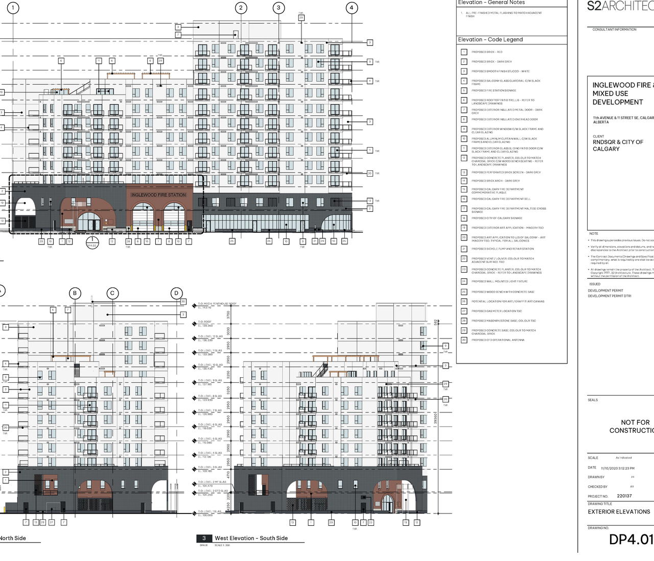 Image from page 4 of the file 'DMAP Plan Submitted DP2023-05932 2023-11-13 (2.6MB)'