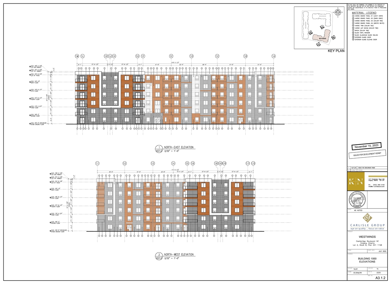 Image from page 3 of the file 'DP2023-08315-DMAP Plans Submitted- 2023-11-24-7MB'