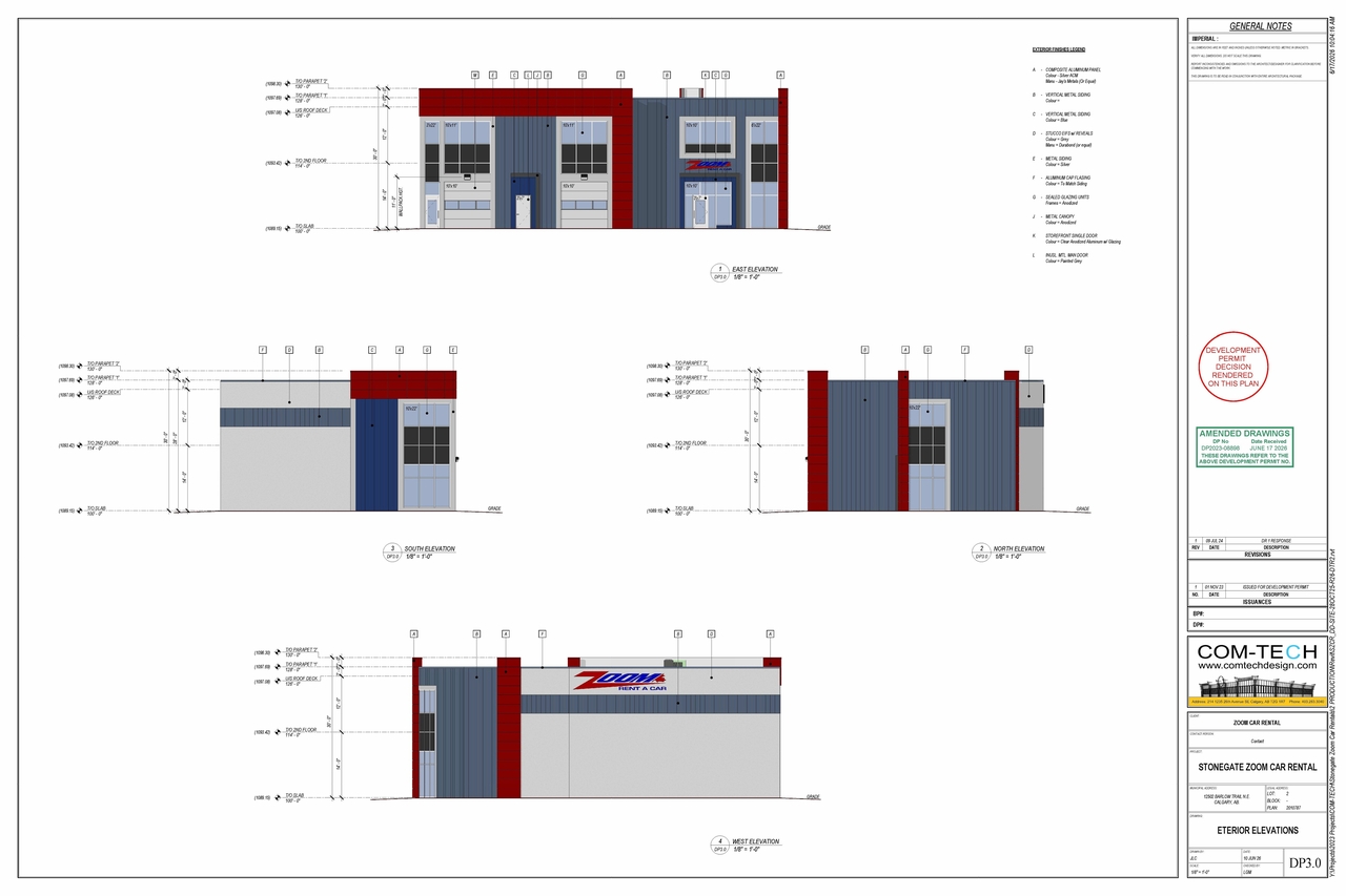 Image from page 3 of the file 'DP2023-08898 - DMAP DECISION RENDERED(4MB) 2026-07-07'
