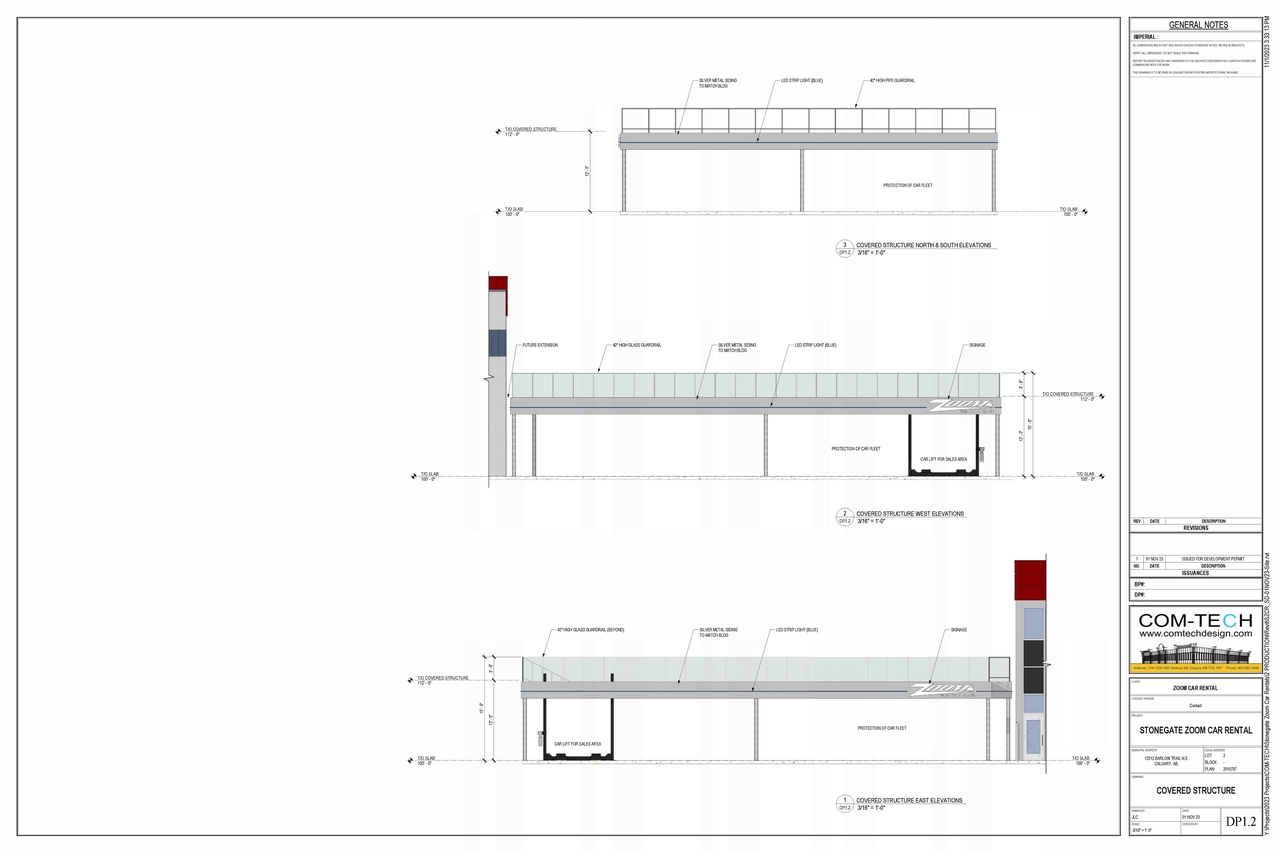 Image from page 4 of the file 'DP2023-08898 DMAP Plans Submitted 2023-12-18 - 3MB'