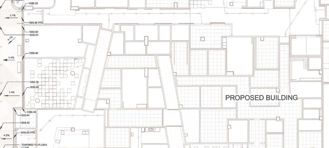 Image from page 11 of the file 'DP2024-01585-DMAP Plans Submitted 2024-04-22 14MB'