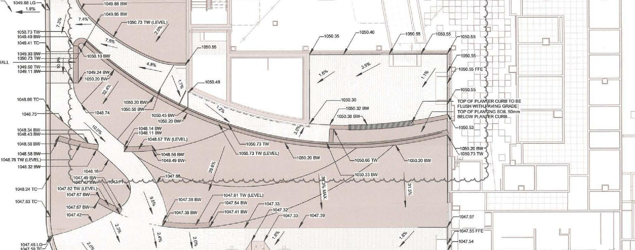 Image from page 11 of the file 'DP2024-01585-DMAP Plans Submitted 2024-04-22 14MB'