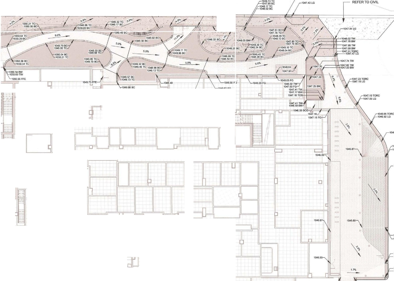 Image from page 12 of the file 'DP2024-01585-DMAP Plans Submitted 2024-04-22 14MB'