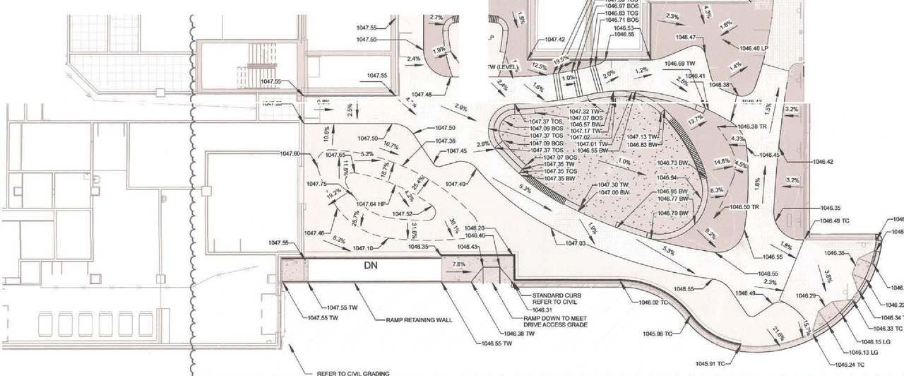 Image from page 12 of the file 'DP2024-01585-DMAP Plans Submitted 2024-04-22 14MB'
