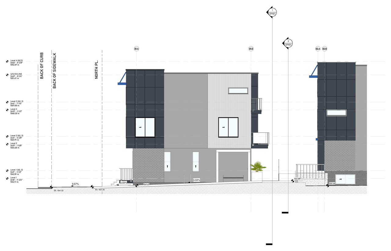 Image from page 10 of the file 'DP2024-03449 DMAP Plans Submitted 2024-05-15 - 18MB'