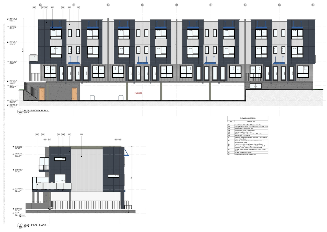 Image from page 7 of the file 'DP2024-03449 DMAP Plans Submitted 2024-05-15 - 18MB'