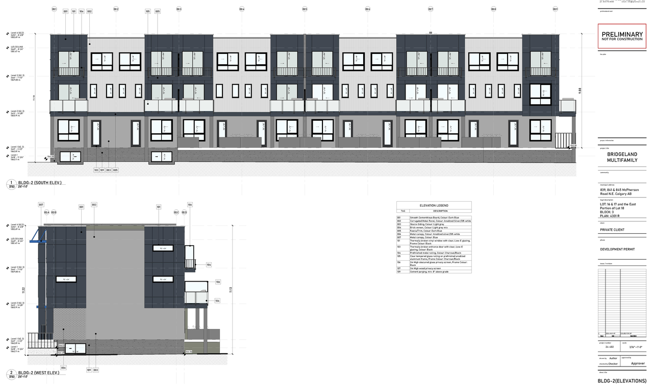 Image from page 8 of the file 'DP2024-03449 DMAP Plans Submitted 2024-05-15 - 18MB'