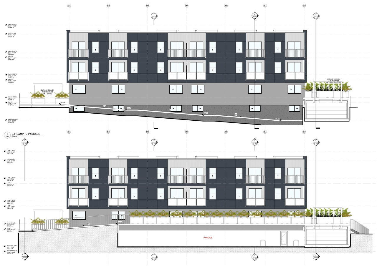 Image from page 9 of the file 'DP2024-03449 DMAP Plans Submitted 2024-05-15 - 18MB'
