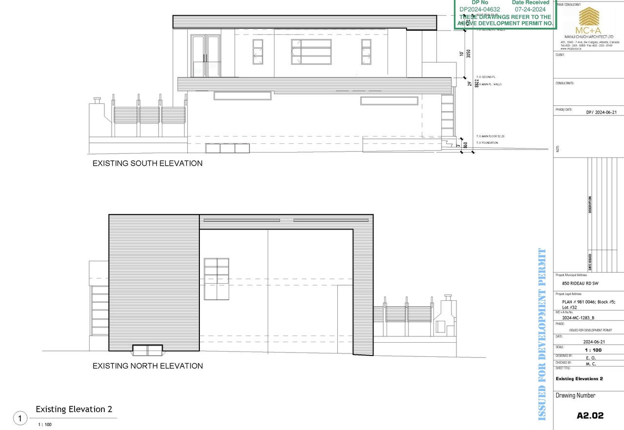 Image from page 5 of the file 'DP2024-04632 DMAP Plans Submitted 2024-07-24-1MB'