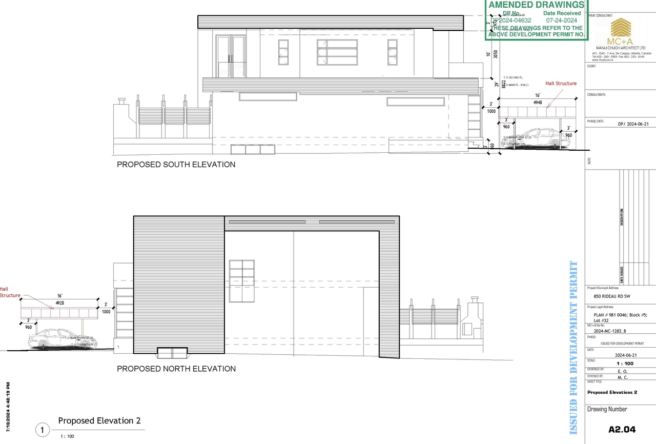 Image from page 7 of the file 'DP2024-04632 DMAP Plans Submitted 2024-07-24-1MB'