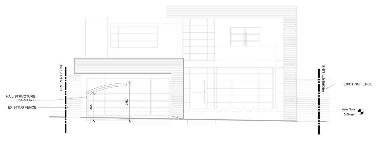 Image from page 3 of the file 'DMAP Plans (Amended) DP2024-0463 (9MB) 08-06-2025'