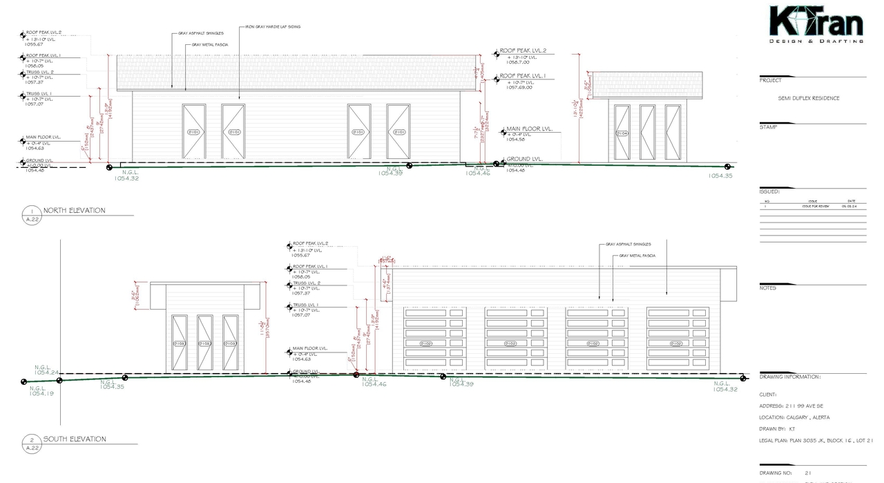 Image from page 10 of the file 'DP2024-04973 DMAP Plans Submitted 2024-07-24 - 2MB'