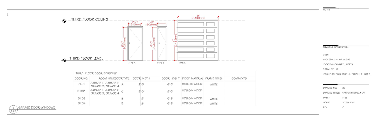 Image from page 11 of the file 'DP2024-04973 DMAP Plans Submitted 2024-07-24 - 2MB'