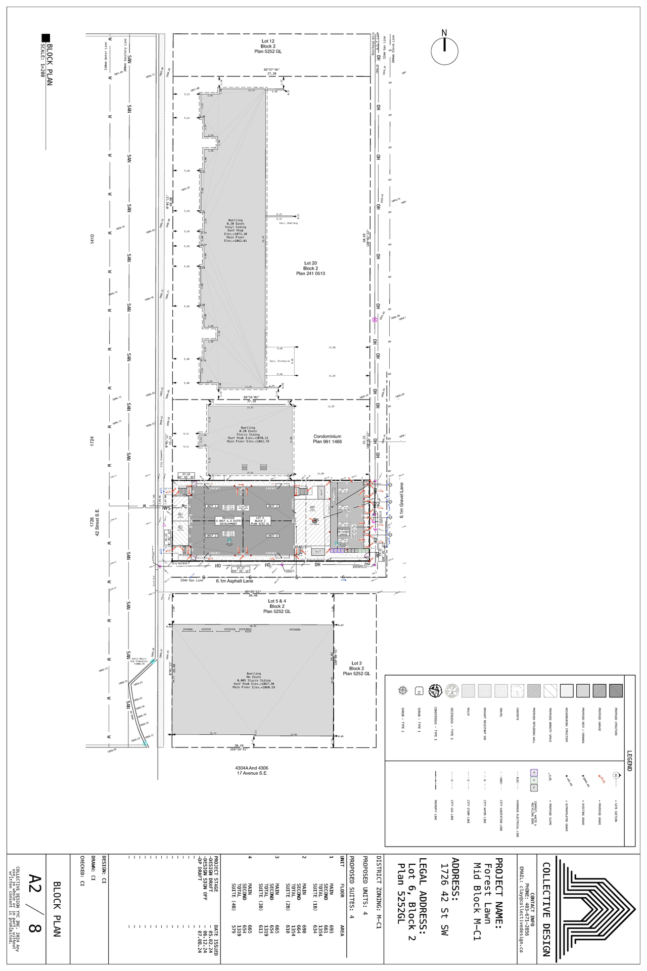 Image from page 2 of the file 'DMAP Plans (Submitted) DP2023-05516 (6MB) 07-08-24'