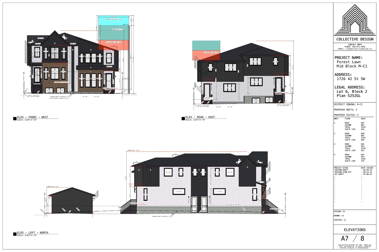 Image from page 5 of the file 'DMAP Plans (Submitted) DP2023-05516 (6MB) 07-08-24'