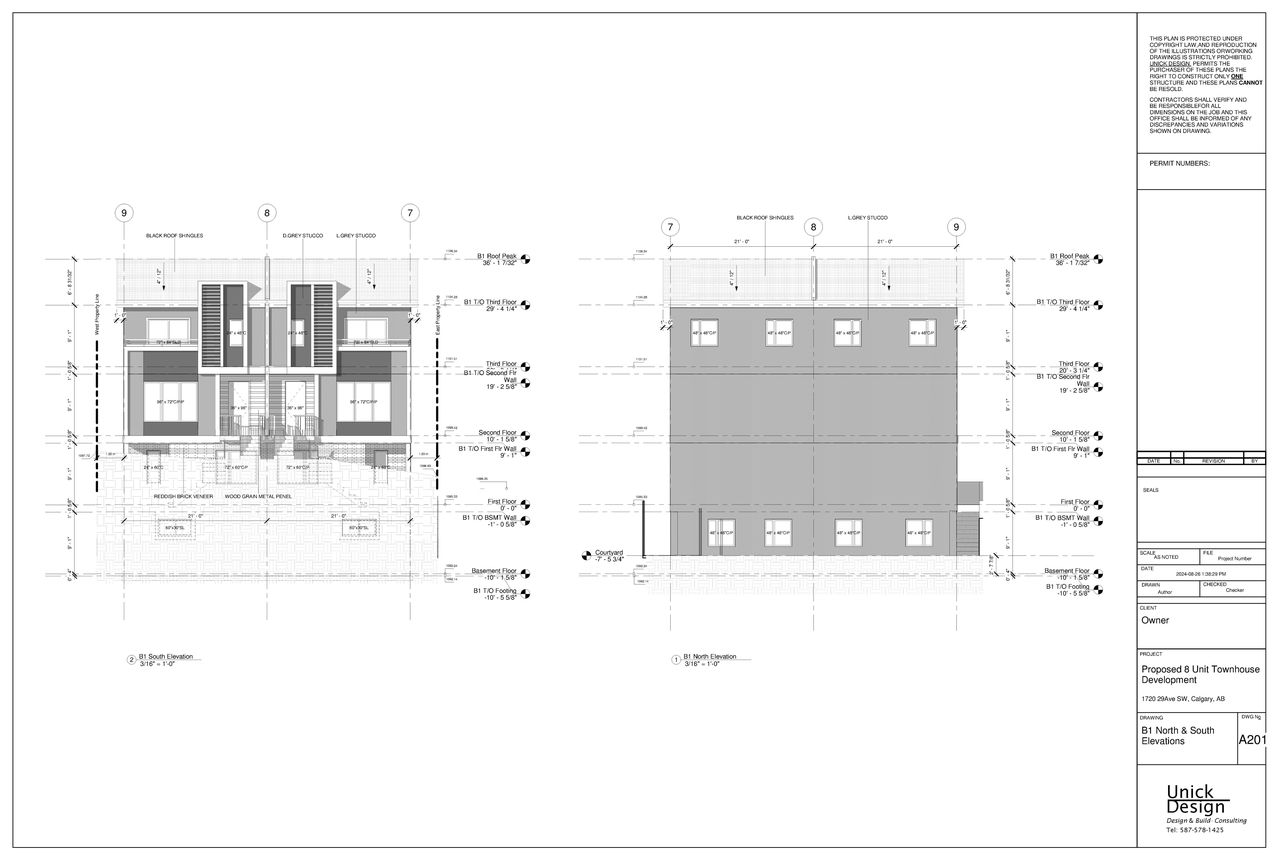 Image from page 4 of the file 'DP2024-06551 DMAP Plans Submitted 2024-09-09-3MB'