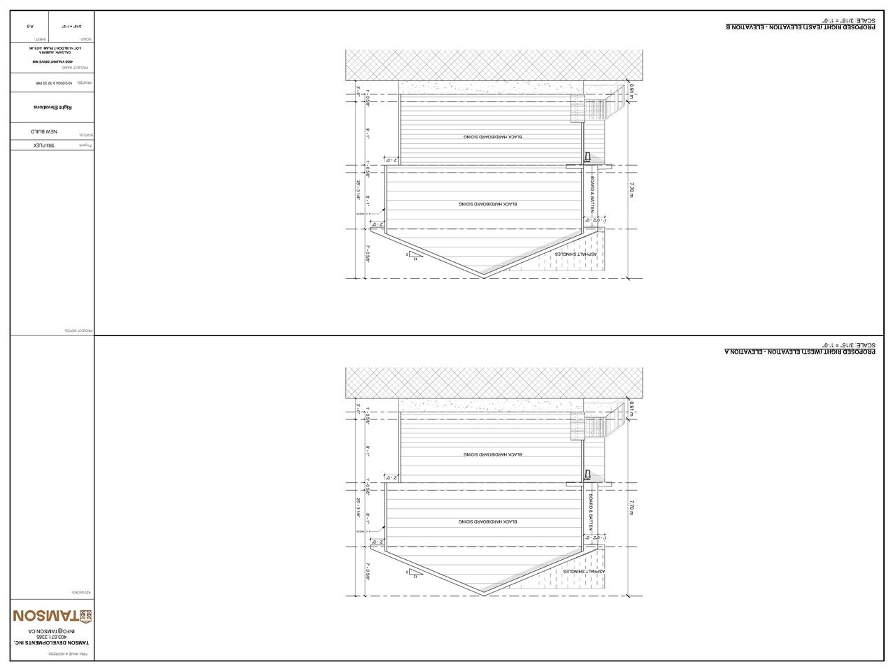 Image from page 6 of the file 'DP2024-06717 DMAP Plans Amended 2025-04-17 2MB'