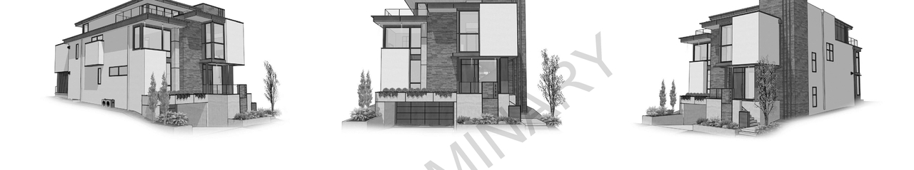 Image from page 1 of the file 'DP2024-07220 DMAP Plans (Amended) 2026-04-21 (10MB)'