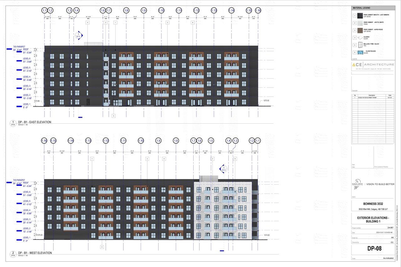 Image from page 4 of the file 'DP2024-07373 DMAP Plans Submitted 2024-10-17-8MB'