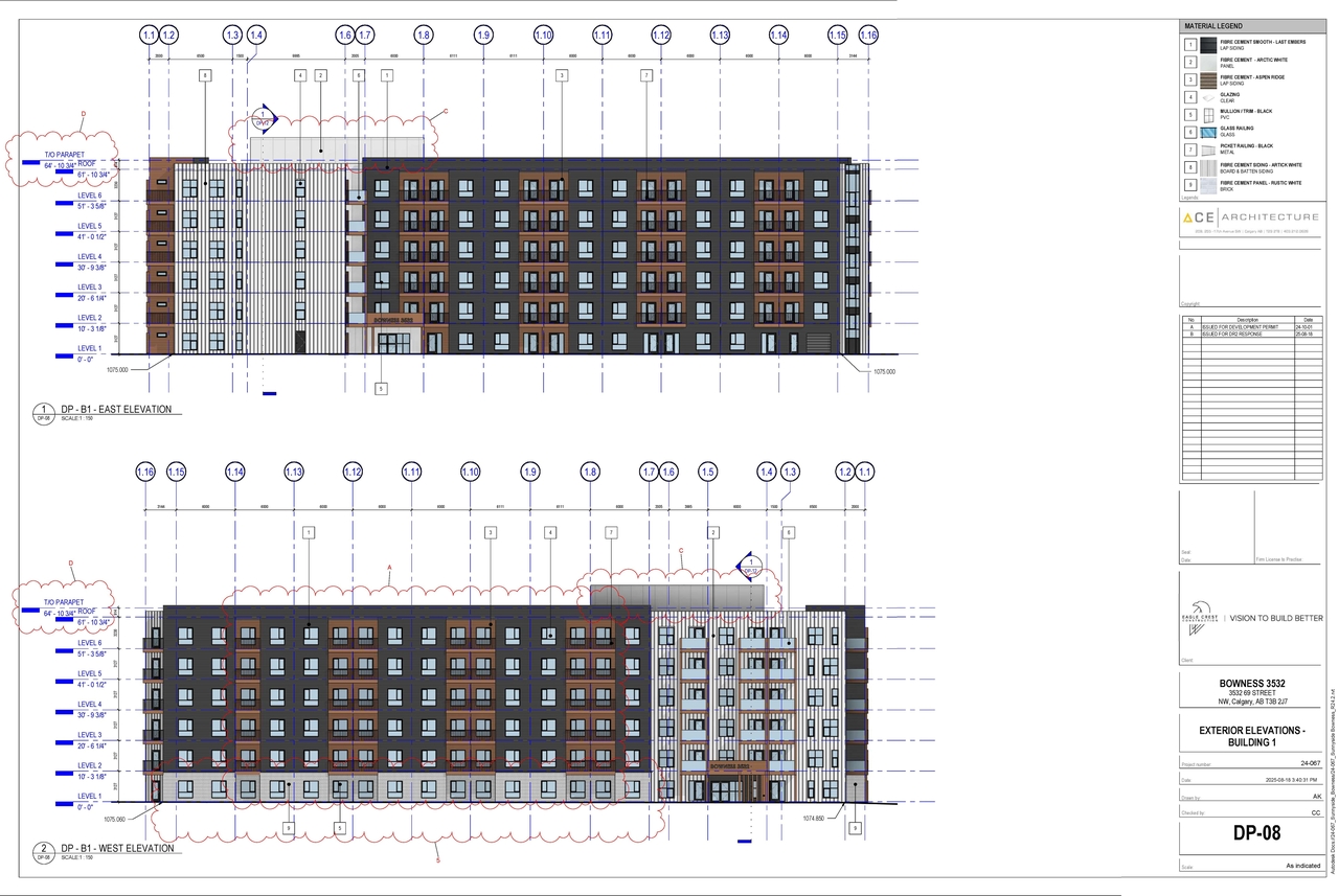 Image from page 4 of the file 'DP2024-07373 DMAP PLANS (AMENDED) 2025-08-19 (6MB)'