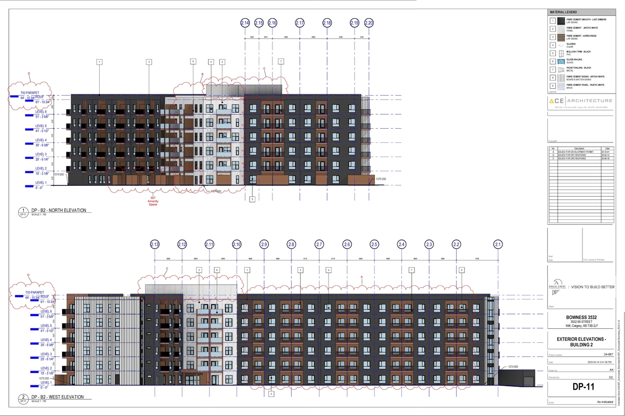 Image from page 7 of the file 'DP2024-07373 DMAP PLANS (AMENDED) 2025-08-19 (6MB)'
