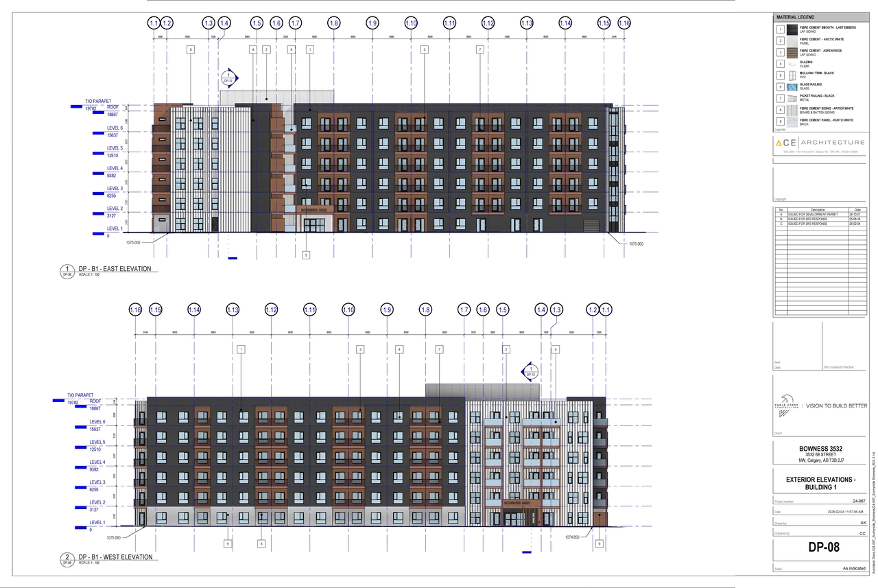 Image from page 4 of the file 'DP2024-07373 DMAP Plans (Amended) 2026-02-05 (13MB)'