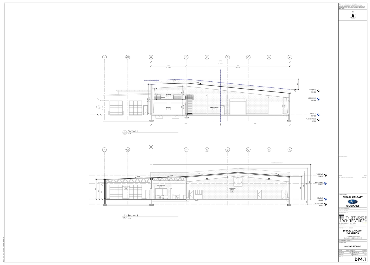 Image from page 10 of the file 'DP2024-08245 DMAP Plans Submitted 2024-11-21 3333KB'