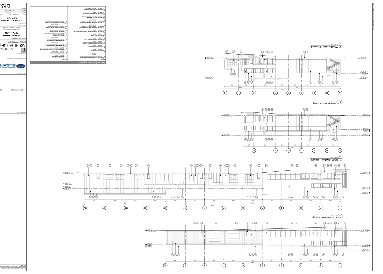 Image from page 5 of the file 'DMAP Plans (Amended) DP2024-08245 (6MB) 2025-07-16'