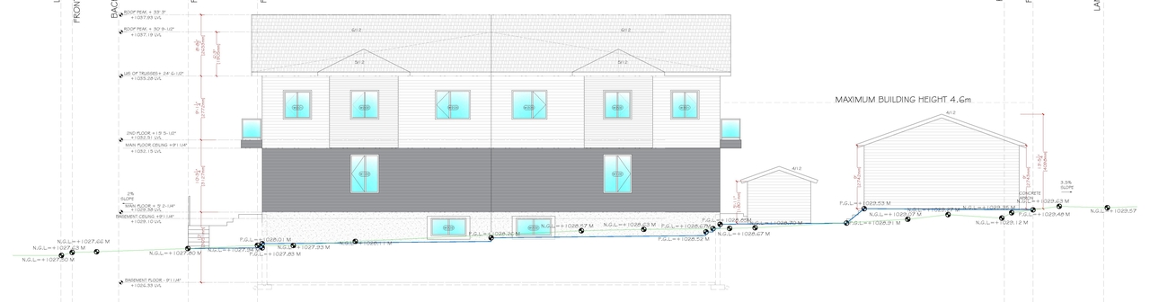 Image from page 6 of the file 'DP2024-08378 DMAP Plans Submitted 2024-11-28 (3MB)'