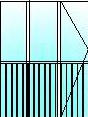 Image from page 3 of the file 'DP2024-08378 DMAP Plans (Amended) 2025-07-16 (6MB)'