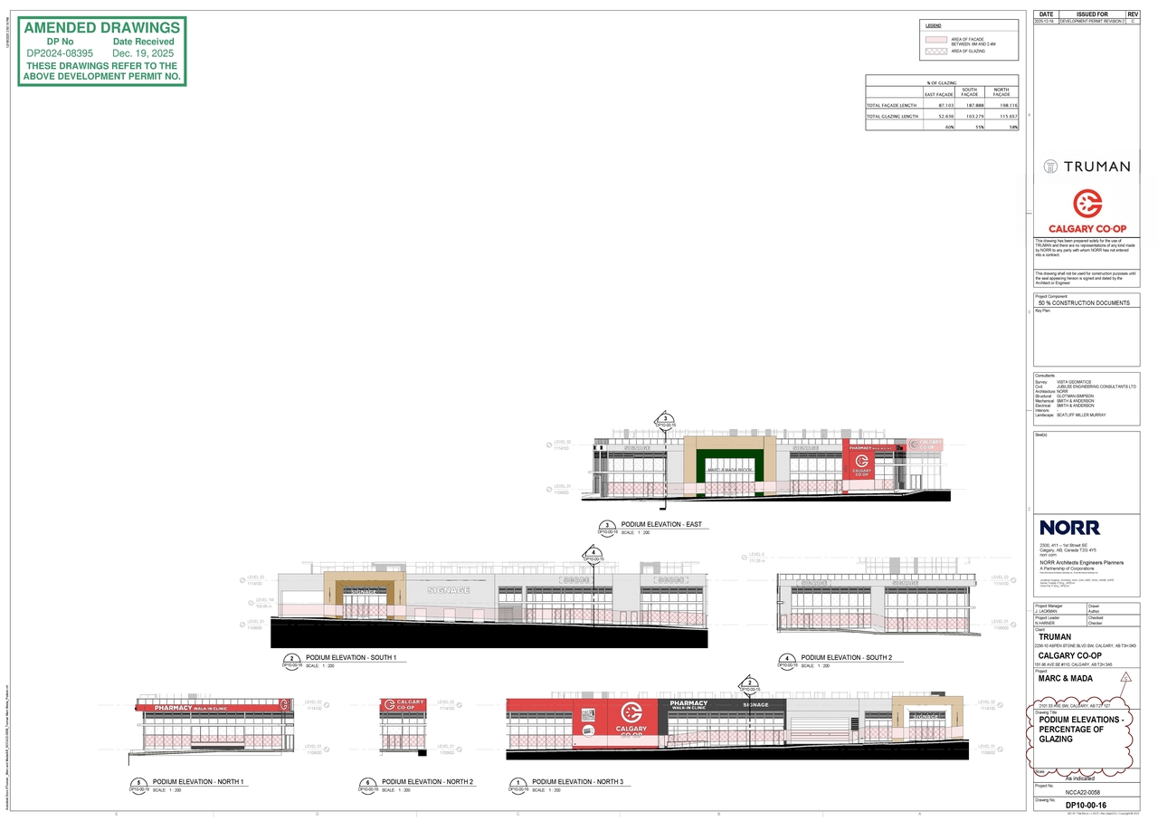 Image from page 6 of the file 'DMAP Plans (amended) DP2024-08395 (7MB) 2025-12-19'