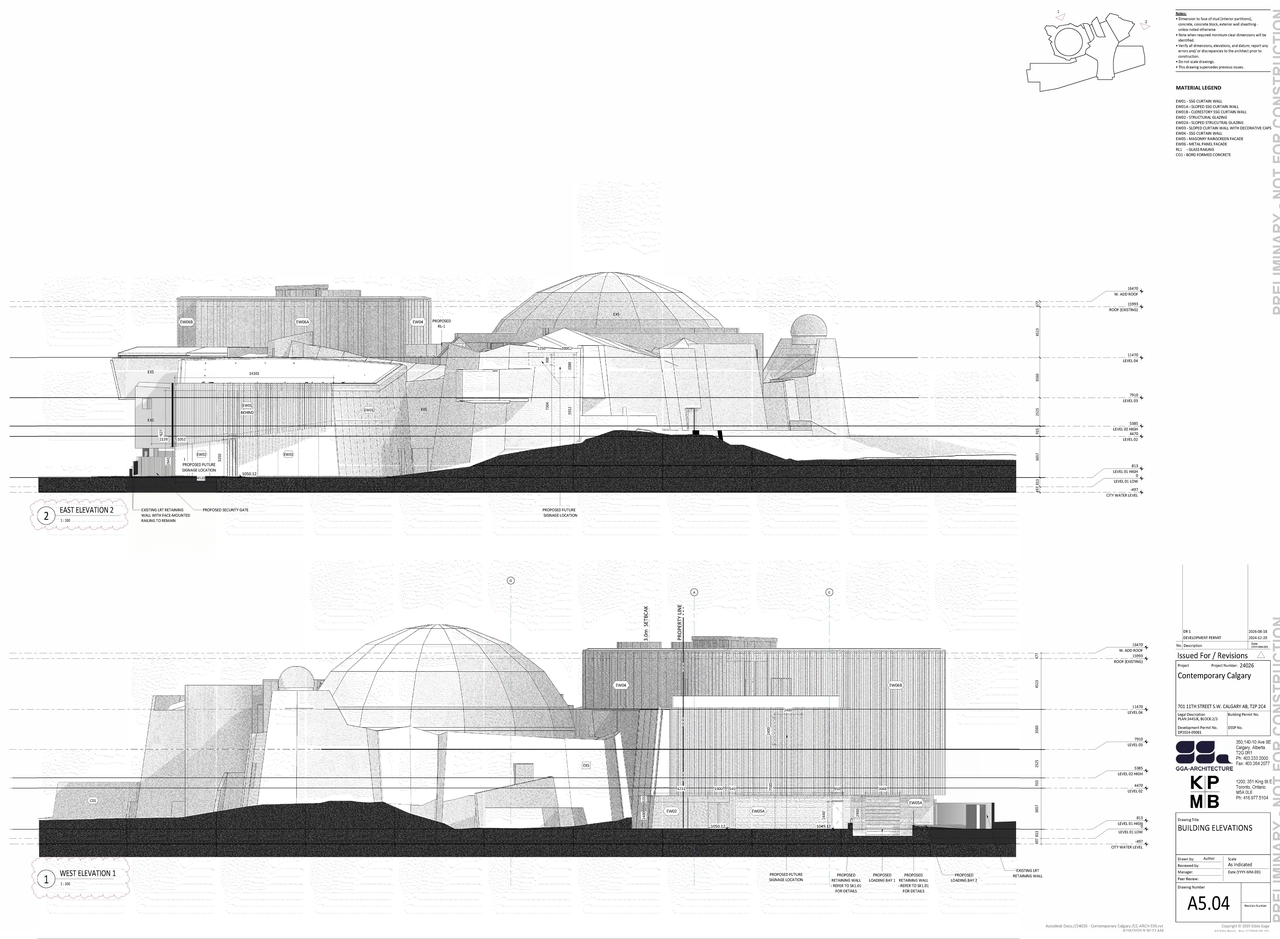 Image from page 6 of the file 'DP2024-09081 - DMAP Plans (amended) 2026-08-19 (7MB)'