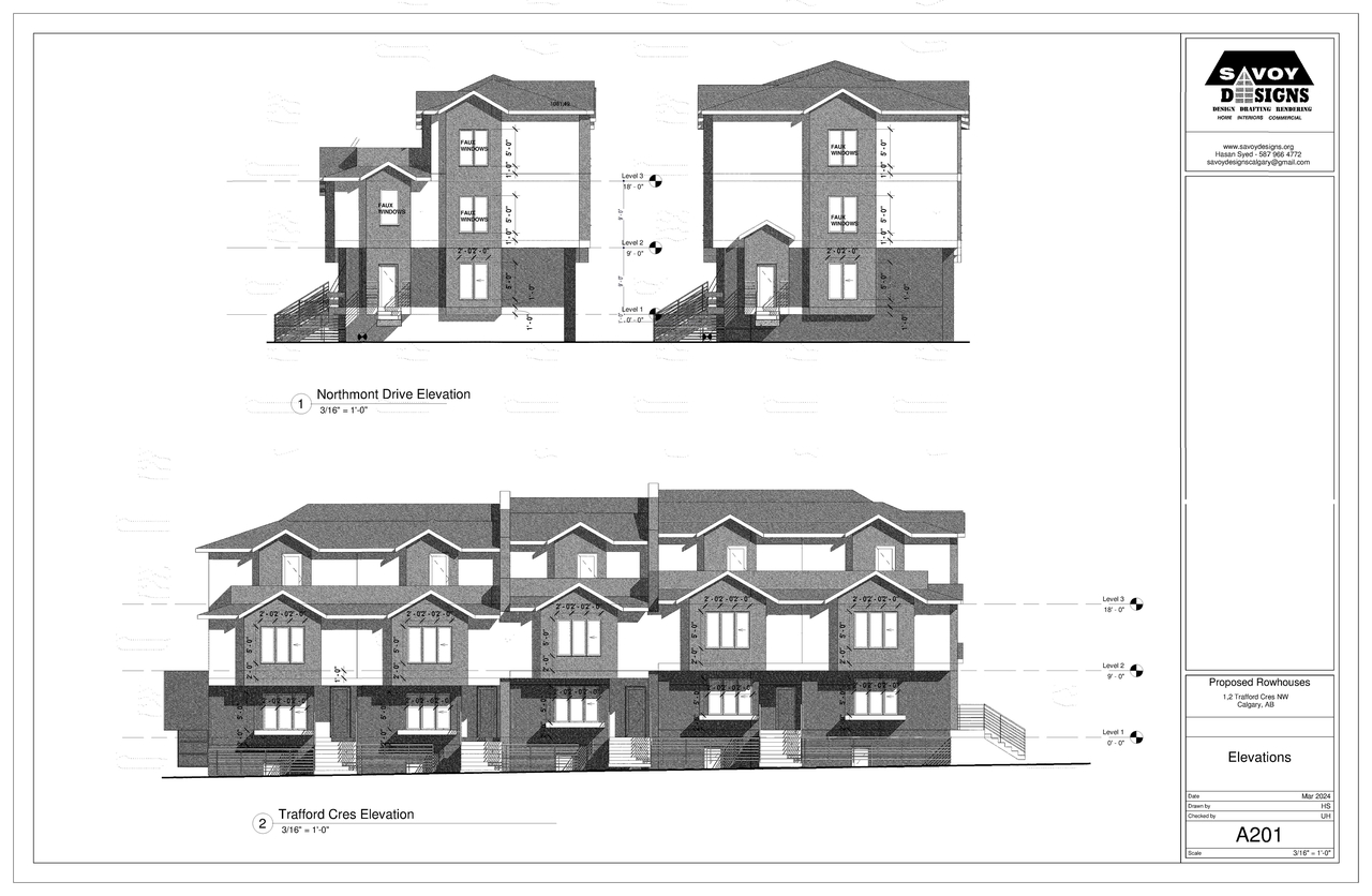 Image from page 3 of the file 'DP2025-00022 Circulation Package '