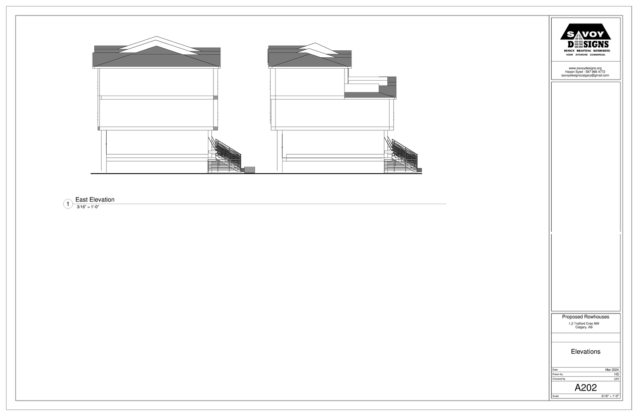 Image from page 4 of the file 'DP2025-00022 Circulation Package '