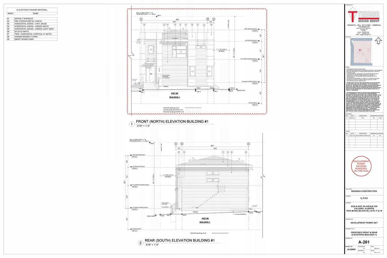 Image from page 10 of the file 'DP2025-00105 - DMAP PLANS - DECISION RENDERED - 2026-06-24 (10MB)'