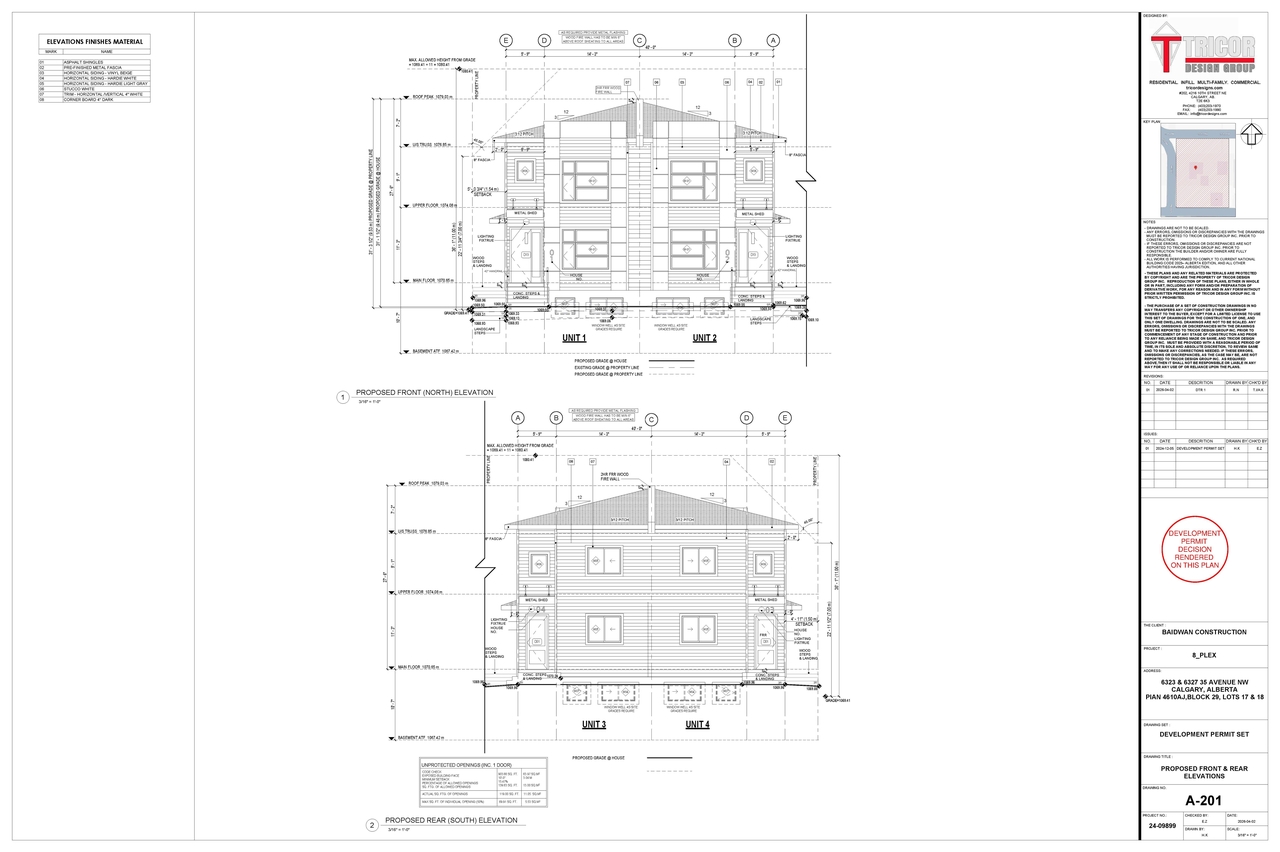 Image from page 12 of the file 'DP2025-00105 - DMAP PLANS - DECISION RENDERED - 2026-06-24 (10MB)'