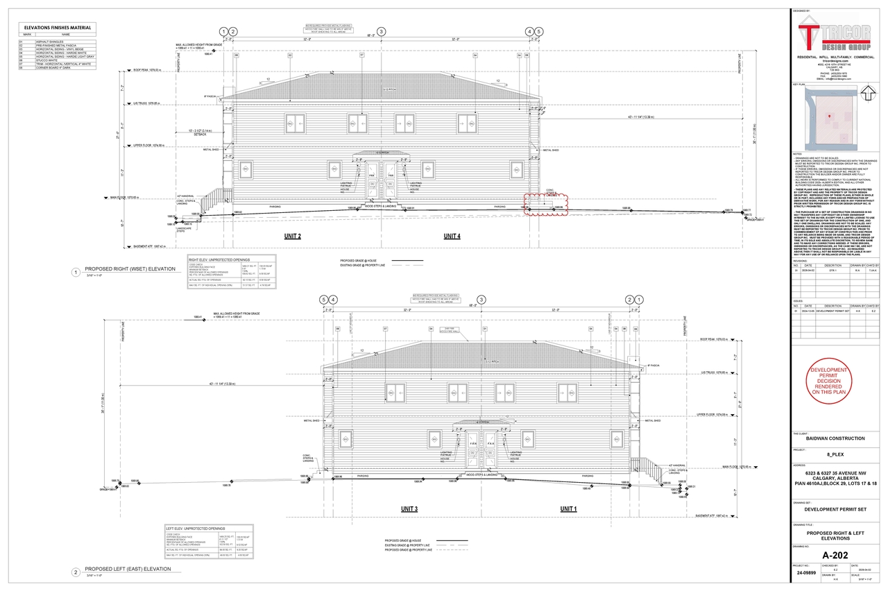Image from page 13 of the file 'DP2025-00105 - DMAP PLANS - DECISION RENDERED - 2026-06-24 (10MB)'