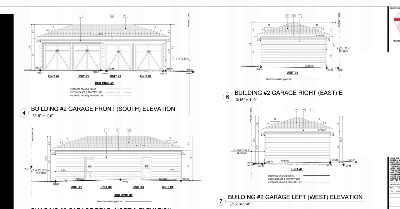 Image from page 15 of the file 'DP2025-00105 - DMAP PLANS - DECISION RENDERED - 2026-06-24 (10MB)'