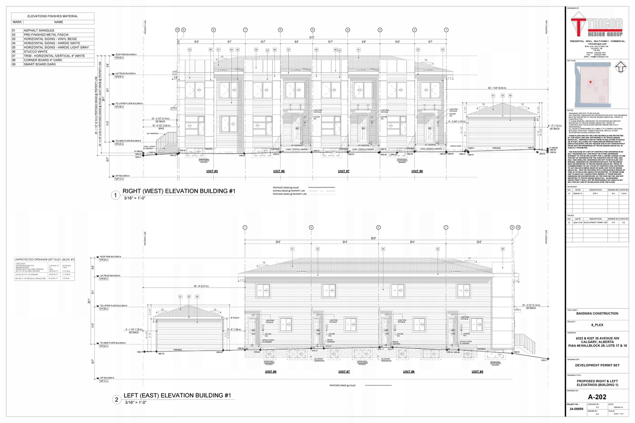 Image from page 11 of the file 'DP2025-00105 DMAP Plans (Amended) 2026-04-14 (11MB)'