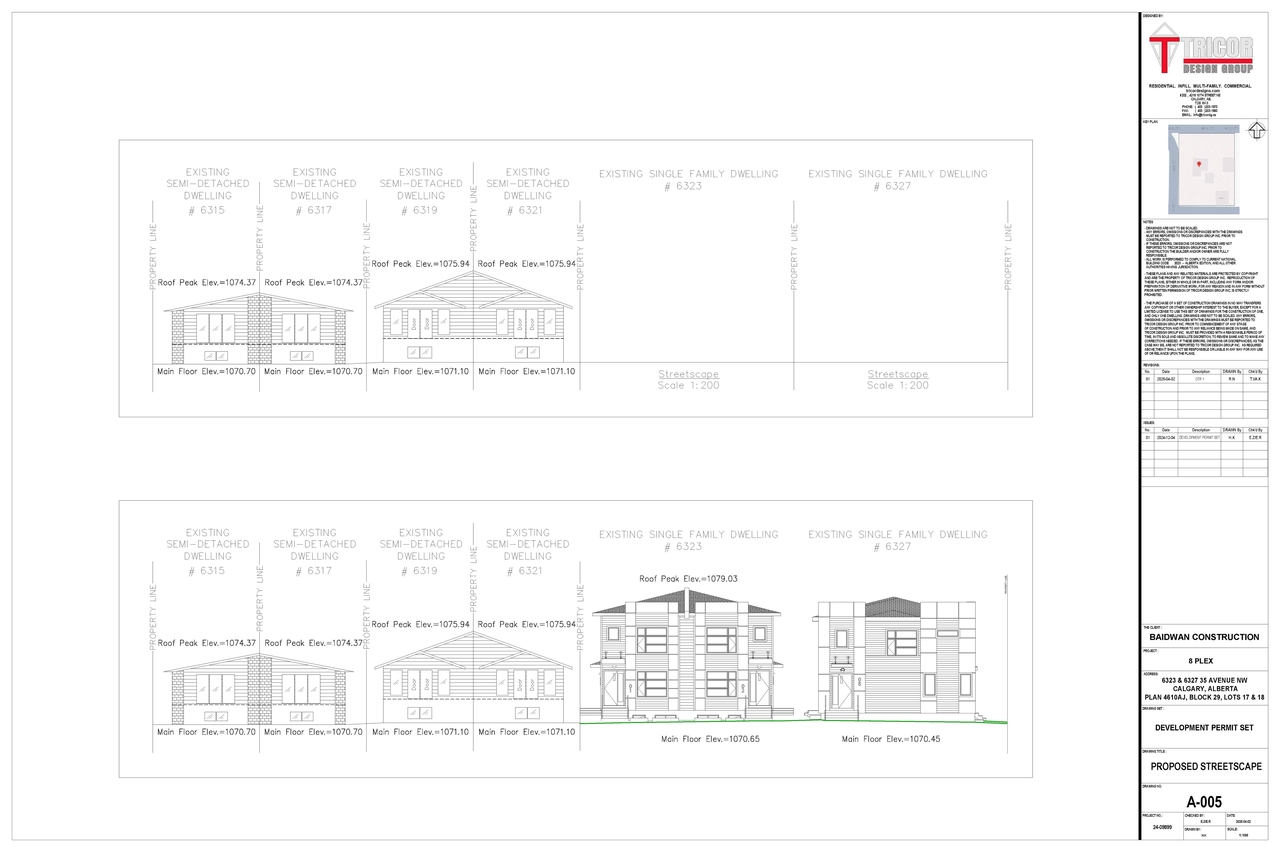 Image from page 8 of the file 'DP2025-00105 DMAP Plans (Amended) 2026-04-14 (11MB)'