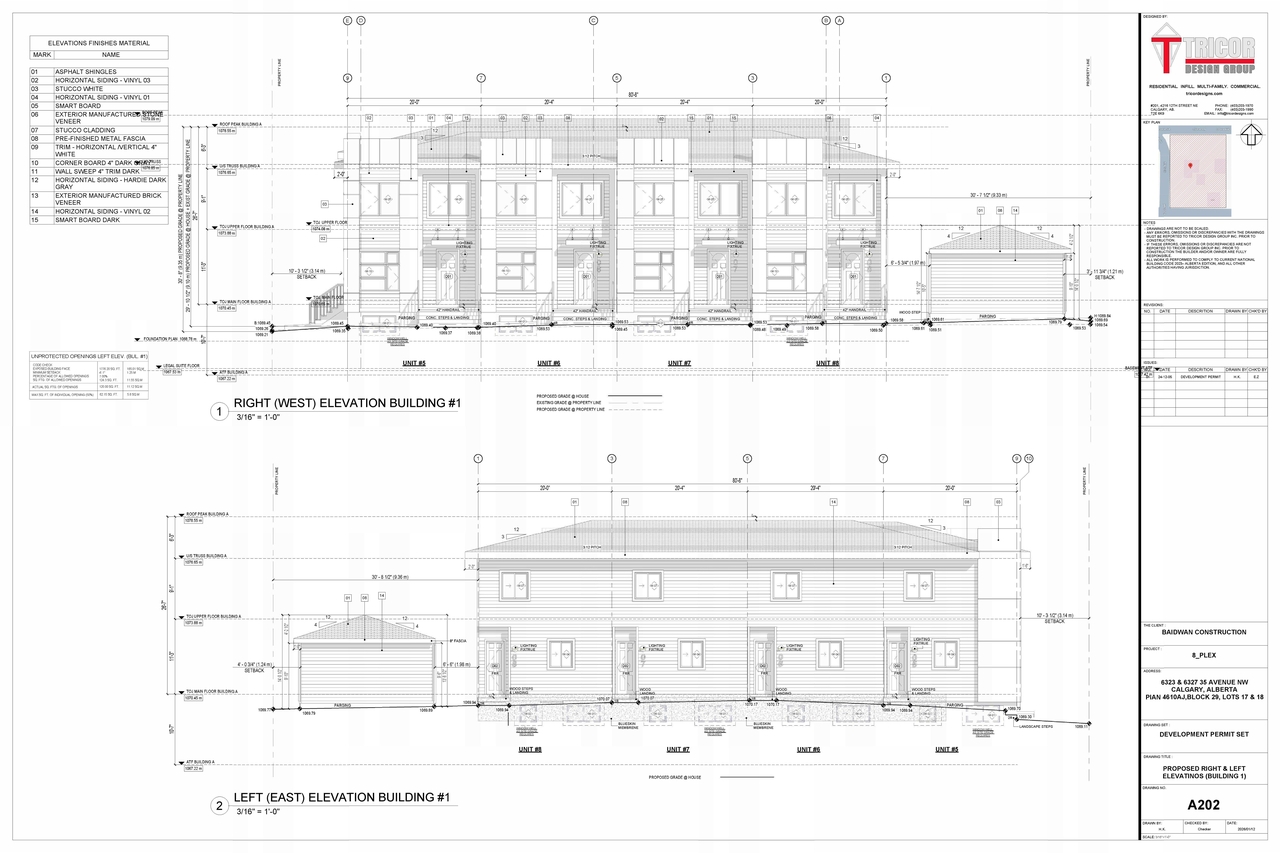 Image from page 10 of the file 'DP2025-00105 DMAP Plans (Submitted) 2026-01-14 (10MB)'
